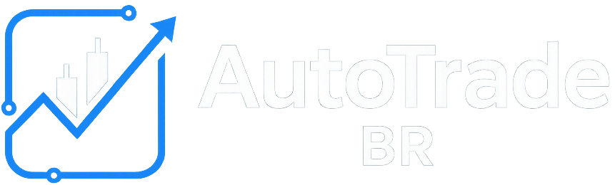 AutoTrade BR